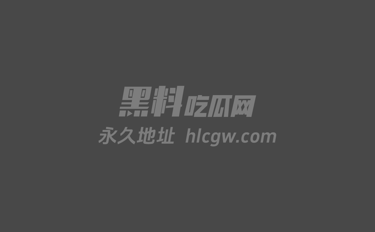 每日大赛0 每日大赛0